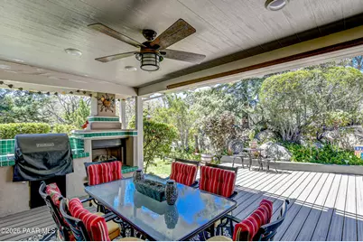 2010 Ponderosa Lane, Prescott, AZ 86305 - Photo 28
