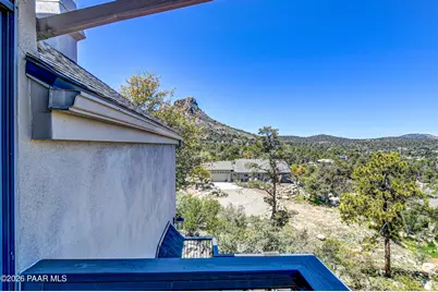 2010 Ponderosa Lane, Prescott, AZ 86305 - Photo 50