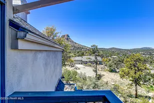 2010 Ponderosa Ln, Prescott, AZ 86305 - Photo 50
