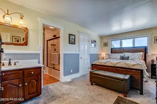 2010 Ponderosa Ln, Prescott, AZ 86305 - Photo 56