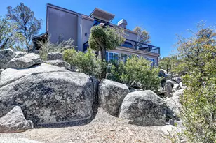 2010 Ponderosa Ln, Prescott, AZ 86305 - Photo 10