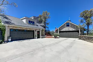 2010 Ponderosa Ln, Prescott, AZ 86305 - Photo 2