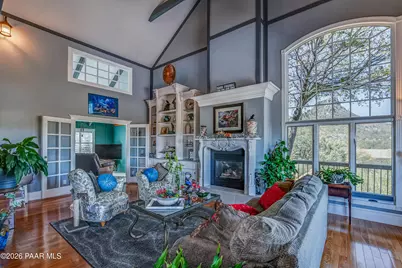 2010 Ponderosa Lane, Prescott, AZ 86305 - Photo 24