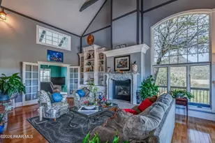 2010 Ponderosa Ln, Prescott, AZ 86305 - Photo 24