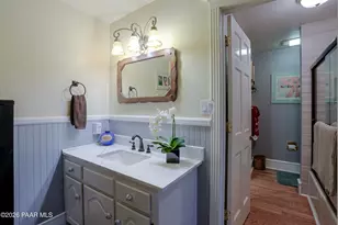 2010 Ponderosa Ln, Prescott, AZ 86305 - Photo 46