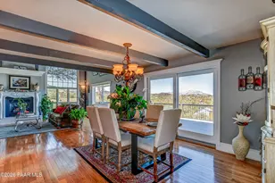 2010 Ponderosa Ln, Prescott, AZ 86305 - Photo 22