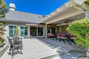 2010 Ponderosa Ln, Prescott, AZ 86305 - Photo 30
