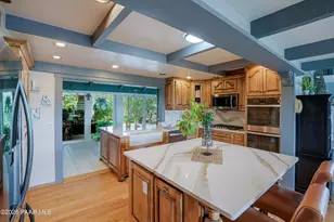 2010 Ponderosa Ln, Prescott, AZ 86305 - Photo 14