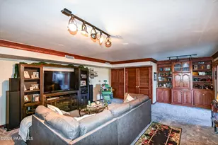2010 Ponderosa Ln, Prescott, AZ 86305 - Photo 54