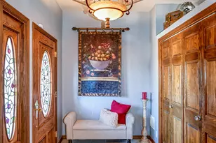 2010 Ponderosa Ln, Prescott, AZ 86305 - Photo 12