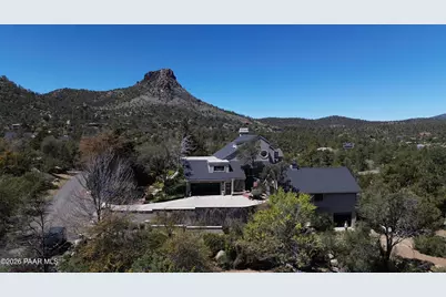 2010 Ponderosa Lane, Prescott, AZ 86305 - Photo 70