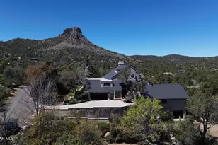 2010 Ponderosa Ln, Prescott, AZ 86305 - Photo 70