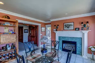 2010 Ponderosa Ln, Prescott, AZ 86305 - Photo 64