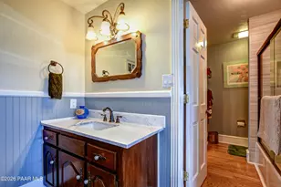 2010 Ponderosa Ln, Prescott, AZ 86305 - Photo 60