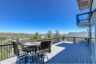 2010 Ponderosa Lane, Prescott, AZ 86305 - Photo 8