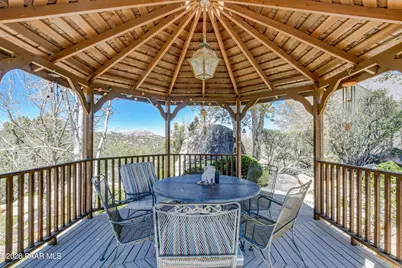 2010 Ponderosa Lane, Prescott, AZ 86305 - Photo 40