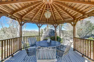2010 Ponderosa Ln, Prescott, AZ 86305 - Photo 40