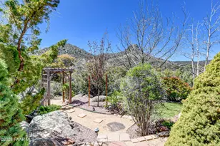 2010 Ponderosa Ln, Prescott, AZ 86305 - Photo 34