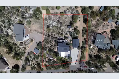 2010 Ponderosa Lane, Prescott, AZ 86305 - Photo 68