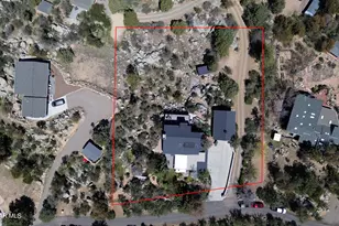 2010 Ponderosa Ln, Prescott, AZ 86305 - Photo 68