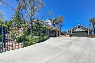 2010 Ponderosa Ln, Prescott, AZ 86305 - Photo 4