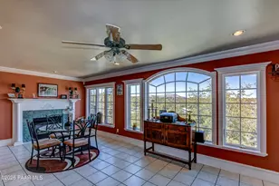 2010 Ponderosa Ln, Prescott, AZ 86305 - Photo 62