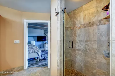 2010 Ponderosa Lane, Prescott, AZ 86305 - Photo 48