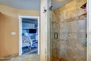 2010 Ponderosa Ln, Prescott, AZ 86305 - Photo 48