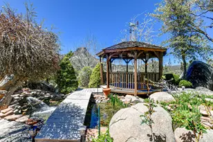 2010 Ponderosa Ln, Prescott, AZ 86305 - Photo 38