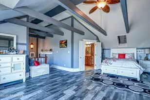 2010 Ponderosa Ln, Prescott, AZ 86305 - Photo 44