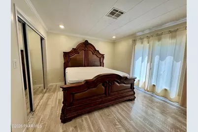 703 E Hueco Way, Chino Valley, AZ 86323 - Photo 12