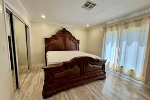 703 E Hueco Way, Chino Valley, AZ 86323 - Photo 12