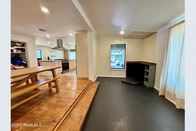 703 E Hueco Way, Chino Valley, AZ 86323 - Photo 12