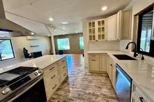 703 E Hueco Way, Chino Valley, AZ 86323 - Photo 6