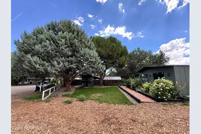 703 E Hueco Way, Chino Valley, AZ 86323 - Photo 28