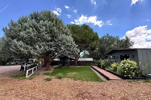 703 E Hueco Way, Chino Valley, AZ 86323 - Photo 28