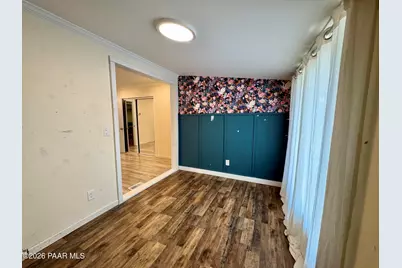 703 E Hueco Way, Chino Valley, AZ 86323 - Photo 14