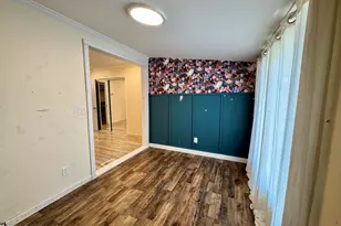 703 E Hueco Way, Chino Valley, AZ 86323 - Photo 14