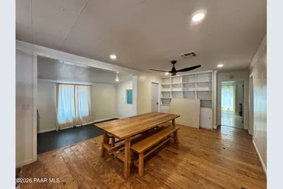 703 E Hueco Way, Chino Valley, AZ 86323 - Photo 8