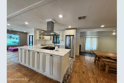 703 E Hueco Way, Chino Valley, AZ 86323 - Photo 6