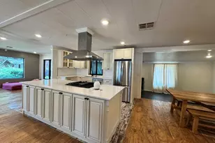 703 E Hueco Way, Chino Valley, AZ 86323 - Photo 6