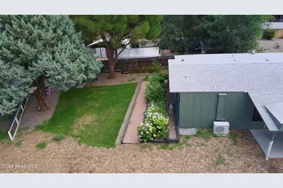 703 E Hueco Way, Chino Valley, AZ 86323 - Photo 2