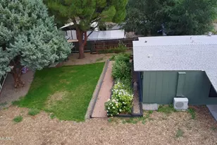 703 E Hueco Way, Chino Valley, AZ 86323 - Photo 2