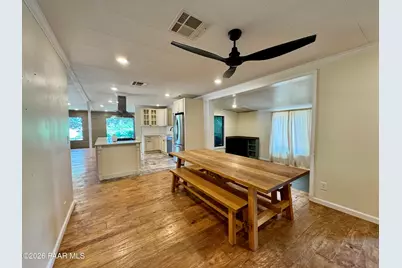 703 E Hueco Way, Chino Valley, AZ 86323 - Photo 8