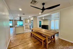 703 E Hueco Way, Chino Valley, AZ 86323 - Photo 8