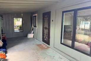 703 E Hueco Way, Chino Valley, AZ 86323 - Photo 28