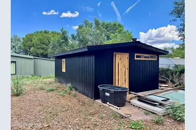 703 E Hueco Way, Chino Valley, AZ 86323 - Photo 22