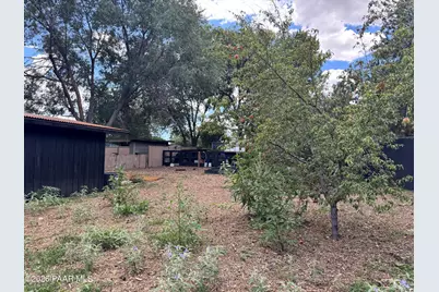 703 E Hueco Way, Chino Valley, AZ 86323 - Photo 24