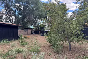 703 E Hueco Way, Chino Valley, AZ 86323 - Photo 24