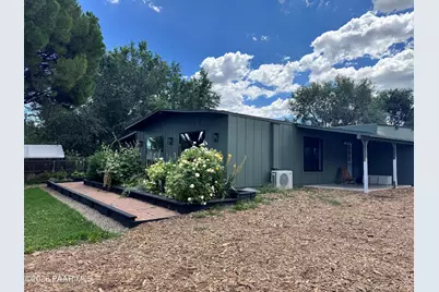703 E Hueco Way, Chino Valley, AZ 86323 - Photo 26